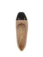 Sam Edelman Marley Ballet Flat Shoes - Image 4 of 6