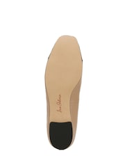 Sam Edelman Marley Ballet Flat Shoes - Image 5 of 6