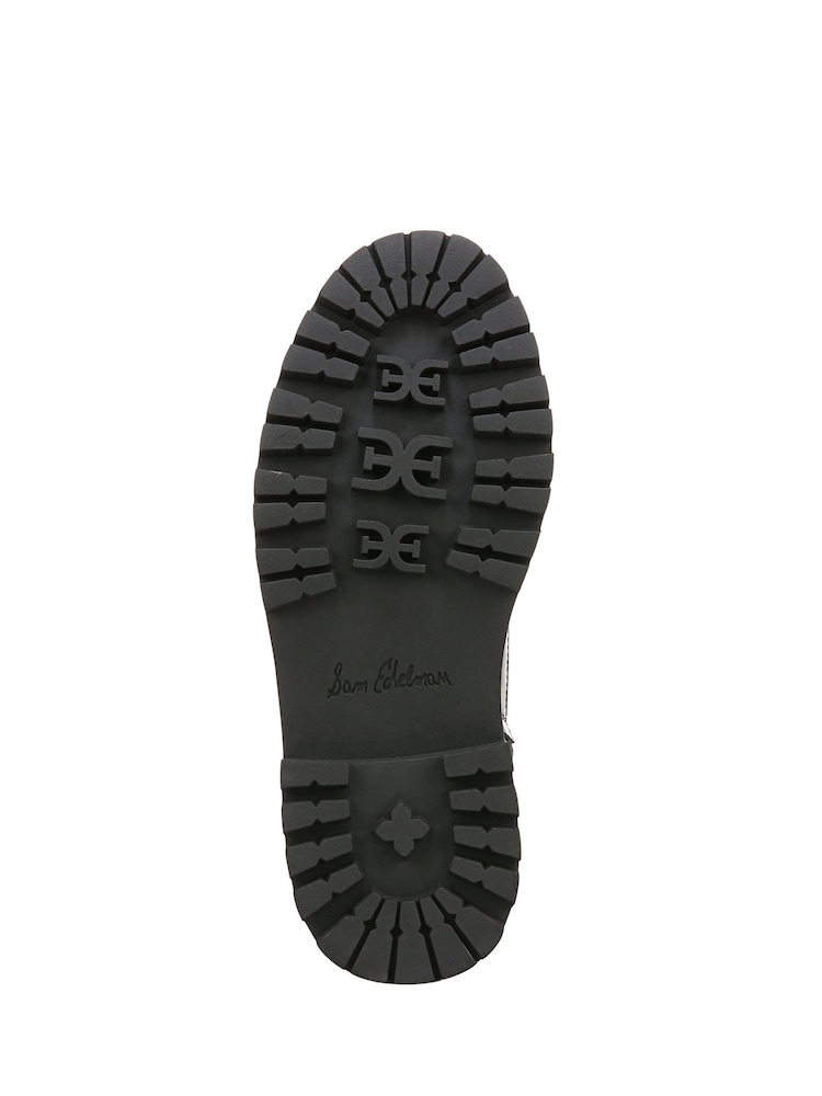 Sam Edelman Elliot Biker Ankle Boots - Image 7 of 7