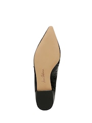 črna - Sam Edelman Cass Ballet čevlji s plosko peto/brez pete čevlji - Slika 5 iz 6