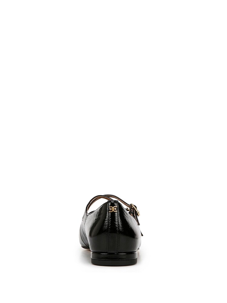 Sam Edelman Cass Ballet Flat Shoes - Image 6 of 6 Sam Edelman Cass Ballet Flat Shoes - Image 6 of 6