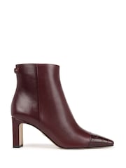 Sam Edelman Saige 2 Ankle Boots - Image 1 of 6