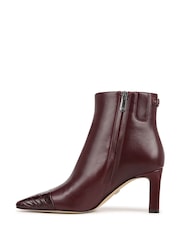 Sam Edelman Saige 2 Ankle Boots - Image 2 of 6