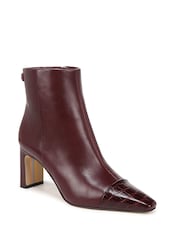 Sam Edelman Saige 2 Ankle Boots - Image 3 of 6
