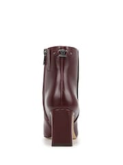 Sam Edelman Saige 2 Ankle Boots - Image 4 of 6