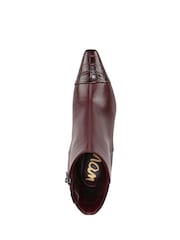 Sam Edelman Saige 2 Ankle Boots - Image 5 of 6