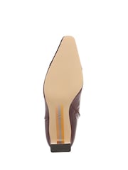 Sam Edelman Saige 2 Ankle Boots - Image 6 of 6