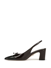 Sam Edelman Willette Slingbacks - Image 2 of 6