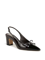 Sam Edelman Willette Slingbacks - Image 3 of 6