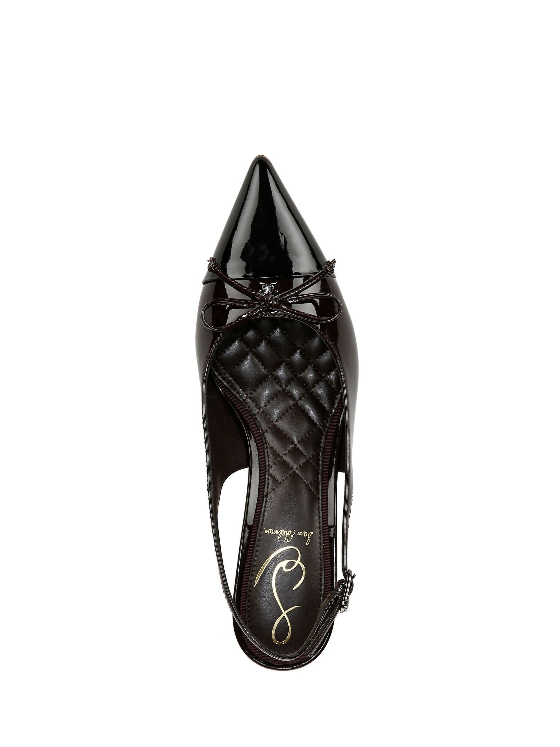 Sam edelman shoes near me best sale