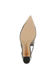 Sam Edelman Willette Slingbacks - Image 5 of 6