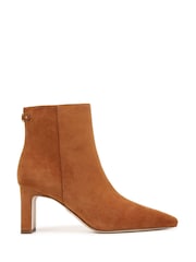 Sam Edelman Saige Ankle Boots - Image 1 of 6