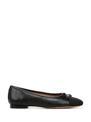 Sam Edelman Marley Ballet Flat Shoes - Image 1 of 6