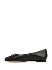 Sam Edelman Marley Ballet Flat Shoes - Image 2 of 6