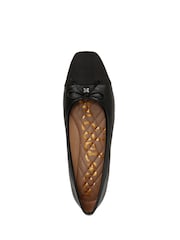 Sam Edelman Marley Ballet Flat Shoes - Image 4 of 6