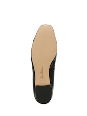 Sam Edelman Marley Ballet Flat Shoes - Image 5 of 6