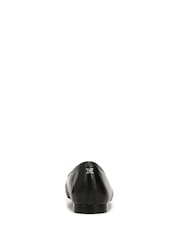 Sam Edelman Marley Ballet Flat Shoes - Image 6 of 6