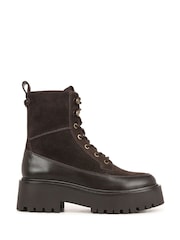 Sam Edelman Elliot Biker Ankle Boots - Image 1 of 6