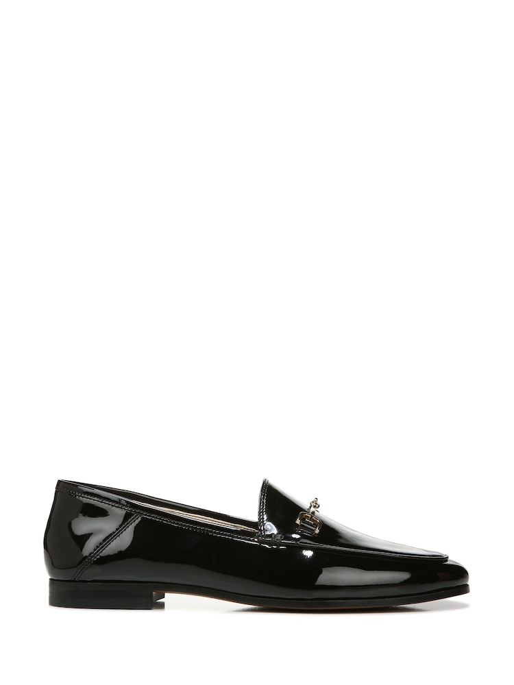 Sam Edelman Loraine Leather Bit Loafers - Image 1 of 6