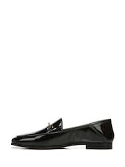 Sam Edelman Loraine Leather Bit Loafers - Image 2 of 6