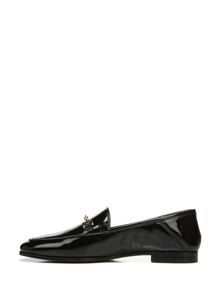 Sam Edelman Loraine Leather Bit Loafers - Image 2 of 6 Sam Edelman Loraine Leather Bit Loafers - Image 2 of 6