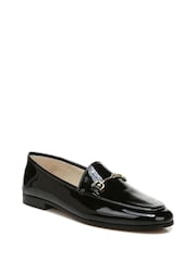 Sam Edelman Loraine Leather Bit Loafers - Image 3 of 6