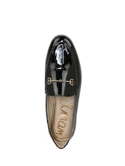 Sam Edelman Loraine Leather Bit Loafers - Image 4 of 6