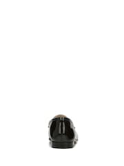 Sam Edelman Loraine Leather Bit Loafers - Image 6 of 6