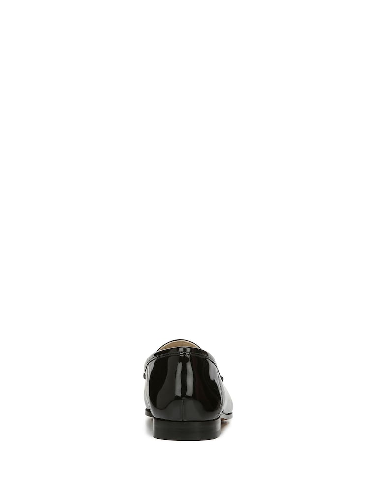 Sam Edelman Loraine Leather Bit Loafers - Image 6 of 6