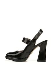 Sam Edelman Jildie Mary Jane Heel Court Shoes - Image 3 of 7