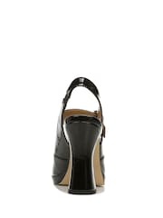 Sam Edelman Jildie Mary Jane Heel Court Shoes - Image 7 of 7