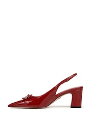Sam Edelman Luella Mayara Shoes - Image 2 of 6