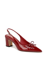 Sam Edelman Luella Mayara Shoes - Image 3 of 6