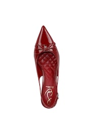Sam Edelman Luella Mayara Shoes - Image 4 of 6