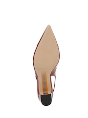 Sam Edelman Luella Mayara Shoes - Image 5 of 6
