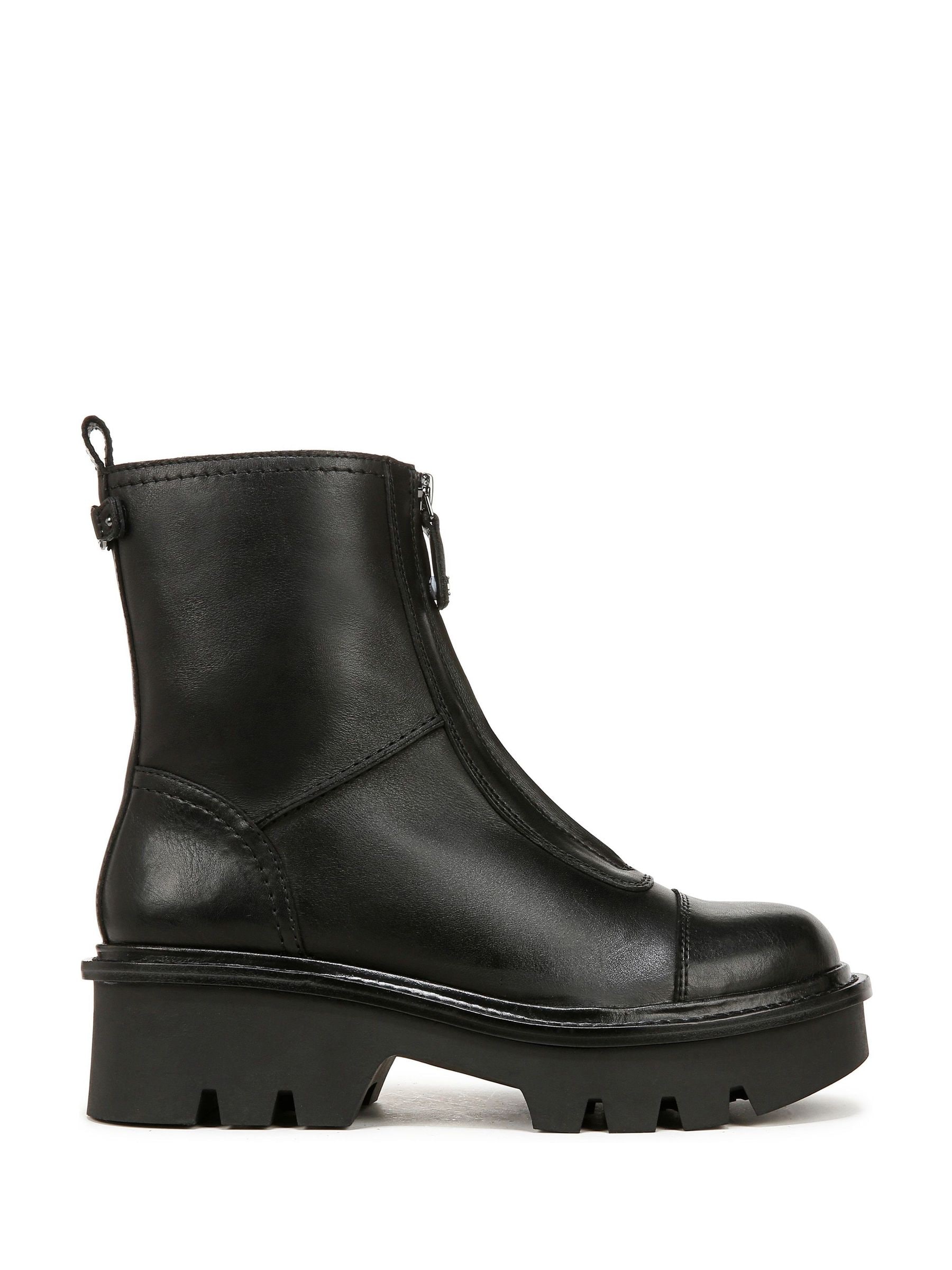 Sam edelman boots uk shop