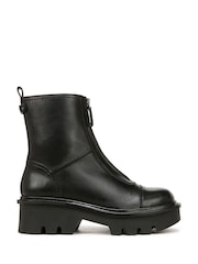 Sam Edelman Cooper Ankle Boots - Image 2 of 7