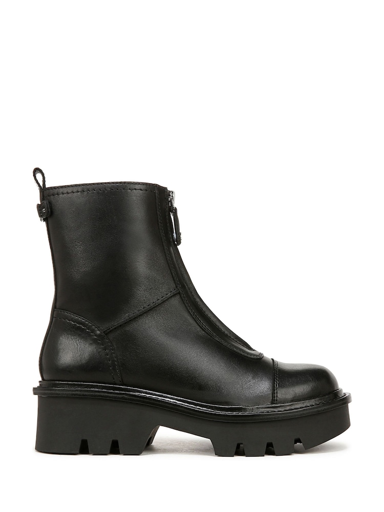 Sam Edelman Cooper Ankle Boots - Image 2 of 7