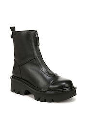 Sam Edelman Cooper Ankle Boots - Image 4 of 7