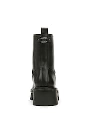 Sam Edelman Cooper Ankle Boots - Image 5 of 7