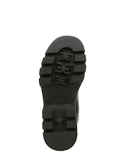 Sam Edelman Cooper Ankle Boots - Image 7 of 7