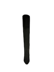 Sam Edelman Shea Knee Black High Boots - Image 5 of 7