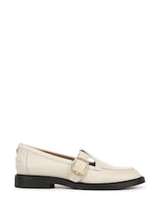 كريم - حذاء Elaina سهل اللبس من Sam Edelman - صورة 1 من 6