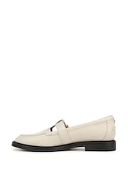 كريم - حذاء Elaina سهل اللبس من Sam Edelman - صورة 2 من 6