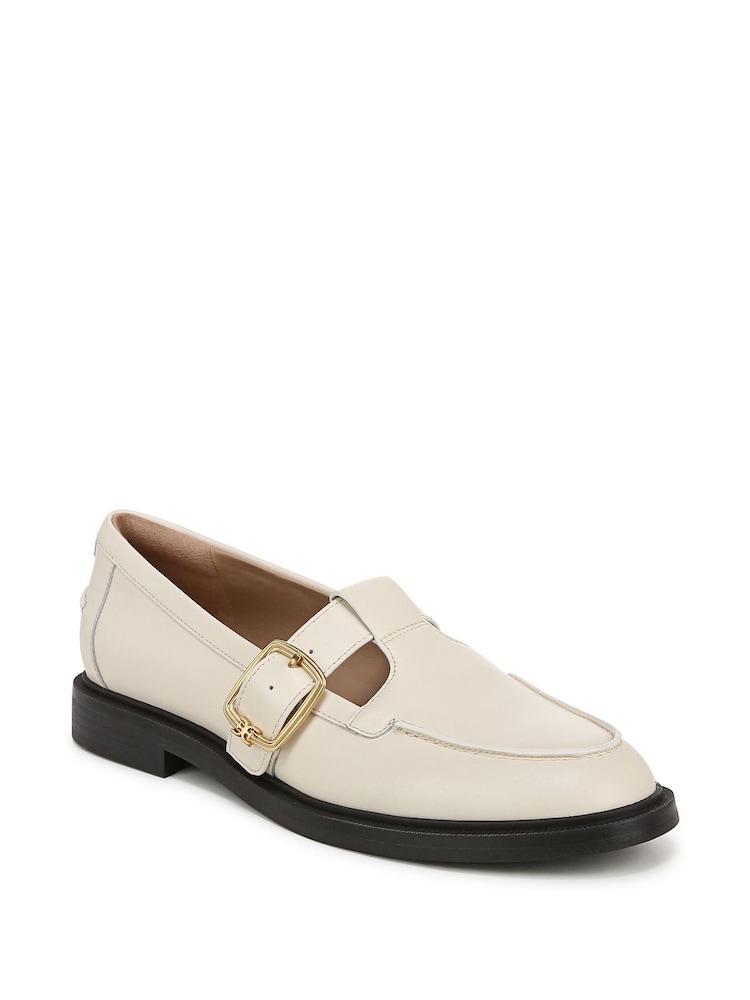 Sam Edelman Elaina Loafers - Image 3 of 6
