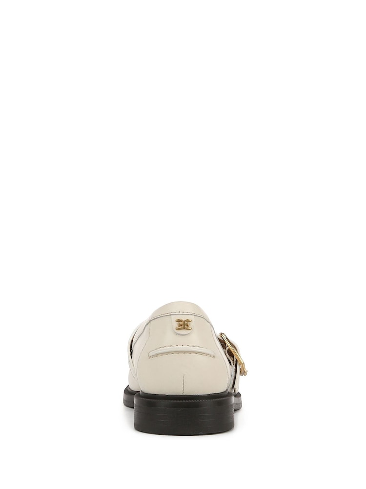 Sam Edelman Elaina Loafers - Image 4 of 6