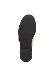 كريم - حذاء Elaina سهل اللبس من Sam Edelman - صورة 6 من 6