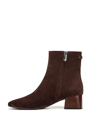 Sam Edelman Paige Ankle Boots - Image 2 of 6