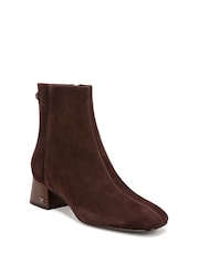 Sam Edelman Paige Ankle Boots - Image 3 of 6