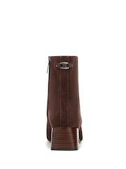 Sam Edelman Paige Ankle Boots - Image 4 of 6